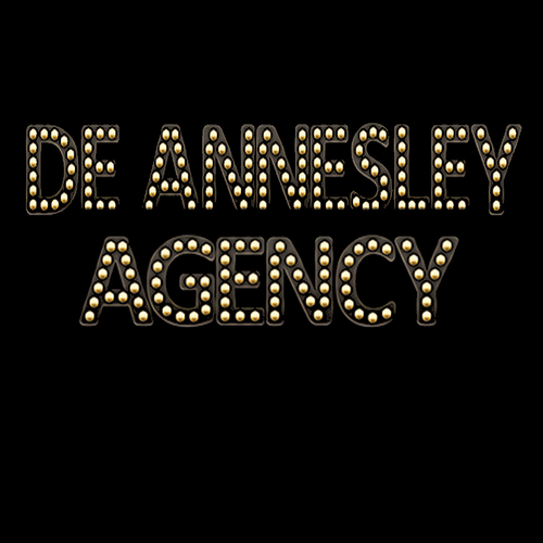 De Annesley Agency is a creative talent agency representing Makeup Artists, Hair Stylists, Wardrobe Stylists and Photographers.