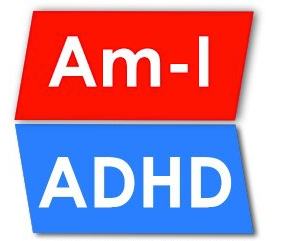 Do you suspect your child has ADHD? Find out now with AmIADHD, a home test based on the same methodology as clinical exams.