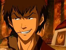 BossofFreedom's profile picture. Hey, you should already know who I am. I'm Jet, leader of the Freedom Fighters, and guess what. I'm still alive!