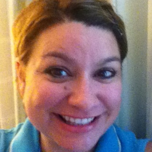jodimbell's profile picture. Director of Sales at Pensacola News Journal