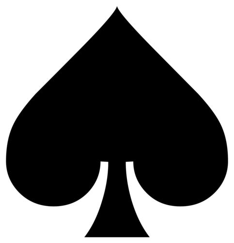 ServiceAces's profile picture. ServiceAces - helping you fulfill your mission