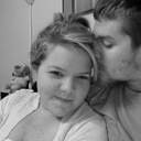 Casey Ogden - @CaseyEileen - Twitter