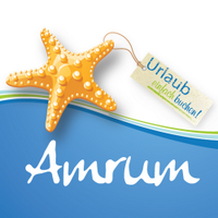 Amrum Appartement Centrum(@auf_amrum) 's Twitter Profile Photo