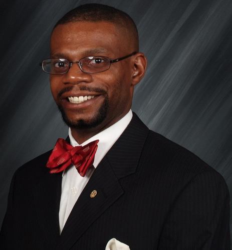 rgbryantjr's profile picture. Educated, Determined and Focused Account Executive with a passion of providing educational opportunities for all people.