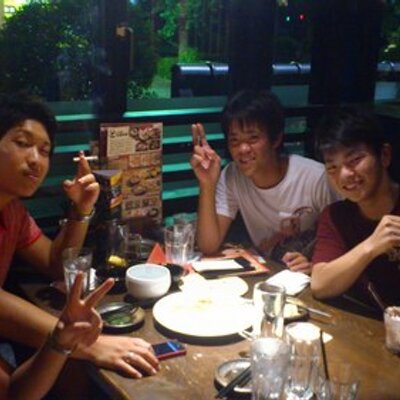 平田和也 Mentosuuuu Twitter