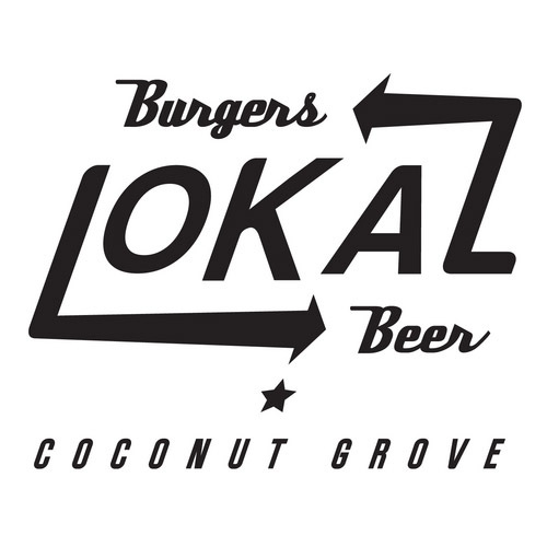 Bringing sustainably & locally sourced burgers & beers paired with an industrial, raw edginess. Florida the bountiful...Serving Coconut Grove NOW.