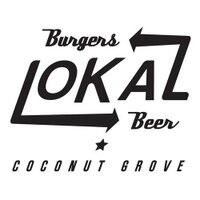 LokalMiami (@lokalmiami) 's Twitter Profile