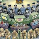 Andrew Lewis Stapp - @PeteStapp - Twitter