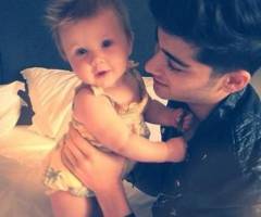 Directioner & Belieber 4ever babe :3 *___* xxx