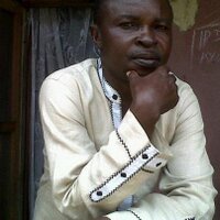 Laba Oghenekevwe (@labakevwe) 's Twitter Profile