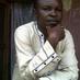 Laba Oghenekevwe (@labakevwe) Twitter profile photo
