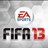 FIFA137's profile image