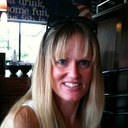 vanessa watkins - @GzarnessWatkins - Twitter