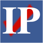 Iaminpolitics's profile picture. http://t.co/R9MdR6Q8Ch is a Social utility that connects you with the people in your city, state and country to discuss the most important issues