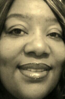 @MsTuttLewis❤️❤️❤️❤️