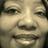 @MsTuttLewis❤️❤️❤️❤️ (@sherriepettaway) Twitter profile photo