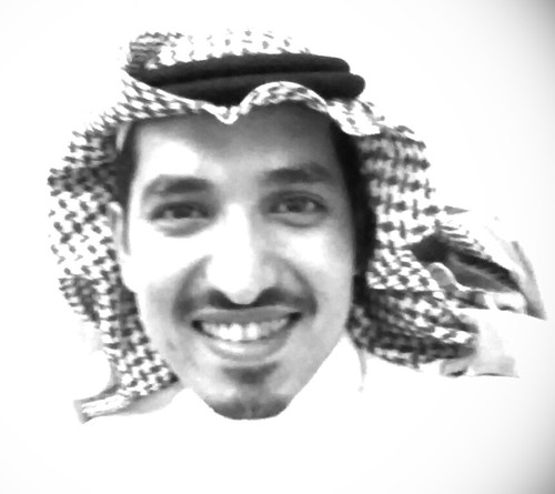 إعْرِفُوا الرِجَالَ بألَحَقْ لا ألَحَقْ بالَرِجَال