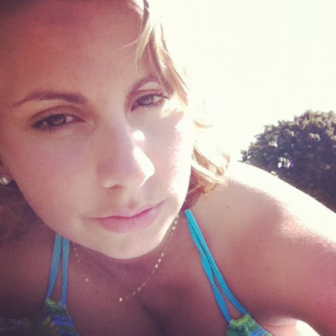 SamieMx3's profile picture. 