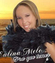 CANTORA GOSPEL, 27 ANOS FLAMENGUISTA DE CORAÇÃO. AMO DEUS SOBRE TODAS AS COISA