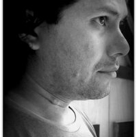 Paulo Rodrigues (@prodrigues_sgc) 's Twitter Profile