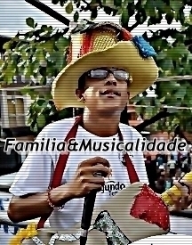 Alo Galera Aqui quem fl e @MateusA7i7uDe Cantor Da Banda , Antigo nome @BandaMaiorOnda Mais Agora e Tsunami MAIS A ONDA NAO PARA TAMO JUNTOS :))