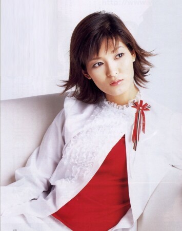 川澄 綾子 Ezhze Twitter 川澄 綾子 Ezhze Twitter
