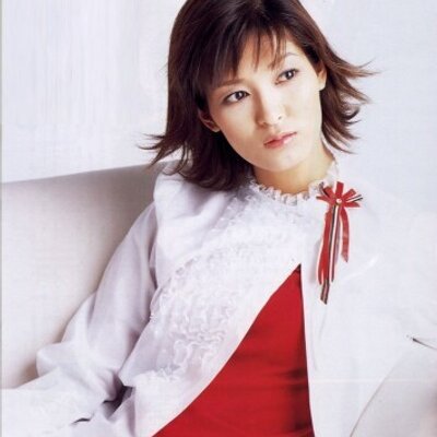 川澄 綾子 Ezhze Twitter 川澄 綾子 Ezhze Twitter