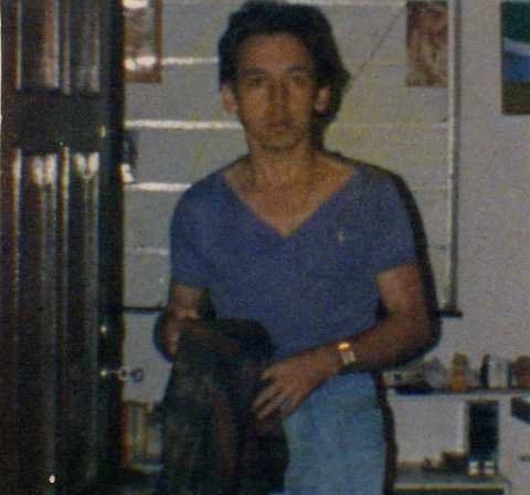 Un colombiano de bien más.Progresista siempre.