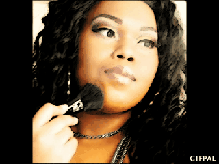 A driven, demanding, bossy, self conscious, modest, visionary, nerdy, superstar! ツ