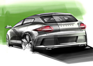 BestHatchbacks's profile picture. I love everything about hatchbacks. Learn about the best hatchbacks in the car industry. See more at http://t.co/HeESlMmnbo