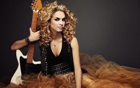 FC of @Lua_Blanco My eternity gothic!