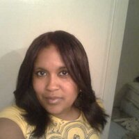 Gloria Truman - @PTYSunshine79 Twitter Profile Photo