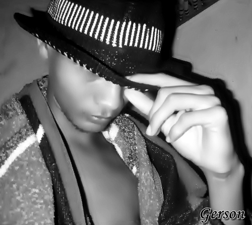 contato:gerson_extreme20@hotmail.com