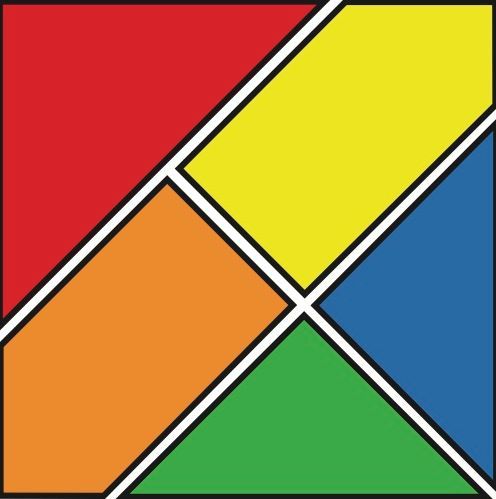 ¿Quieres estudiar y practicar deporte en las mejores universidades de Estados Unidos? ¡Síguenos y contáctanos! Nosotros te asesoramos.