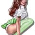 The Lady Sindy ☃️ (@theladysindy) Twitter profile photo The Lady Sindy ☃️ (@theladysindy) Twitter profile photo