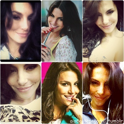 @melfronckowiak Te Amarei De Janeiro A Janeiro Até O Mundo Acabar te amo muito linda. Fc Masculino.