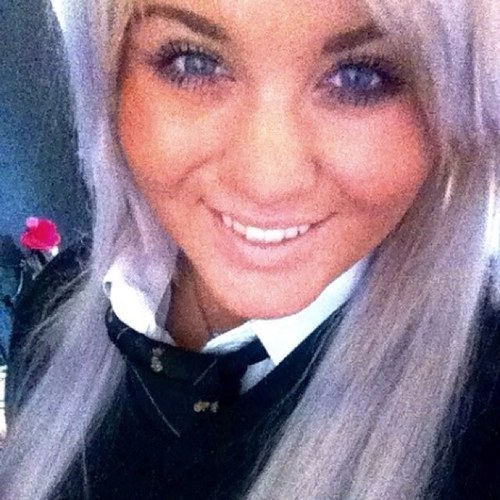 GeorgieKellett1's profile picture. #teamfollowback.
I have a major #OneDirectionInfection. Saw them live on 22-O7-2O12.
Massive love for @NiallOfficial ♡.