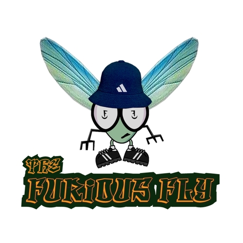 Flyest Fly. 6th Level Accolyte from School of Knowledge. Avatar of cultural, social & spiritual knowledge. Dont drink the haterade. Can U dig IT!