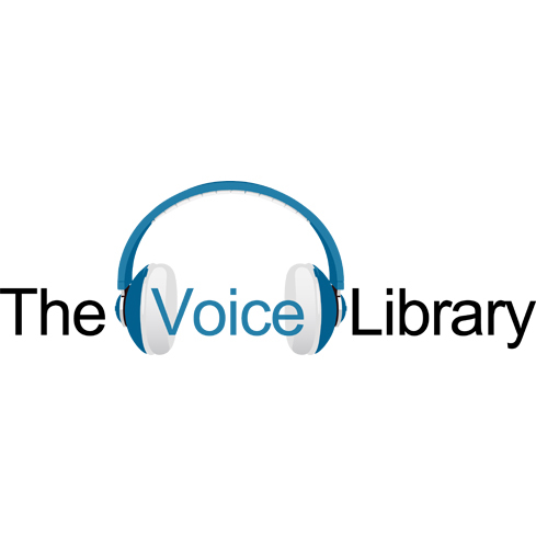 A familiar voice and a favorite story at your fingertips. #Families #Ancestry #FamilyTree #Geneaology #TravelBlogger