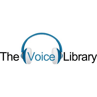 The Voice Library Coupons and Promo Code