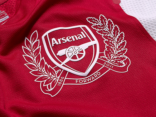 CNaesfeldt's profile picture. 