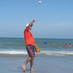 Brad Zimanek (@bzimanek) Twitter profile photo
