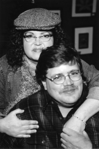 lbrenholt's profile picture. Delightful little coffee house and gift shop in the middle of nowhere.