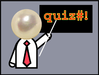 xLOGOxQUIZx's profile picture. 