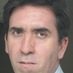 Santiago Kearney (@santiagokearney) Twitter profile photo Santiago Kearney (@santiagokearney) Twitter profile photo