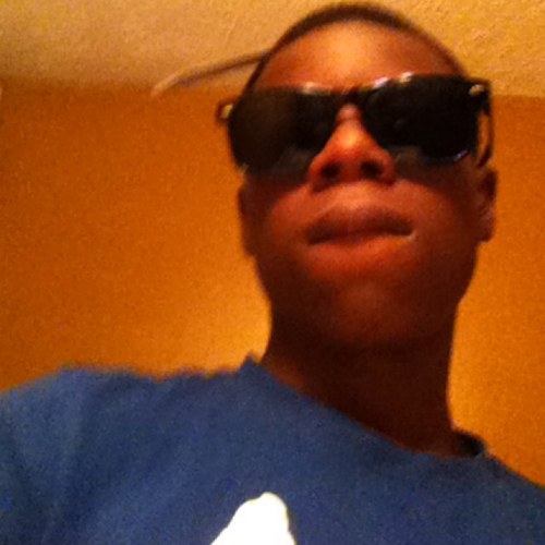 363HodgeRoad's profile picture. 