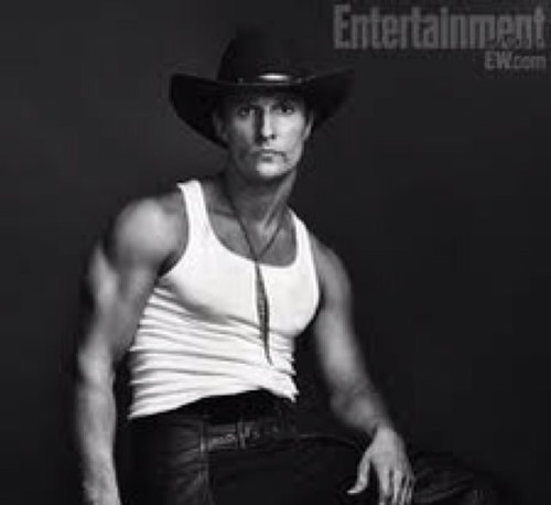 _YouCantTouch_'s profile picture. The law says you can not touch, And I think I see a lot of law breakers up in here.. And not a cop in sight. {First Dallas RP}