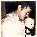 Tim Entwistle - @timenty - Twitter