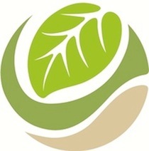 GSourceSupplies's profile picture. Supplying everything you need to install a ground source heat pump system.