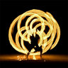 andpik's profile picture. 
